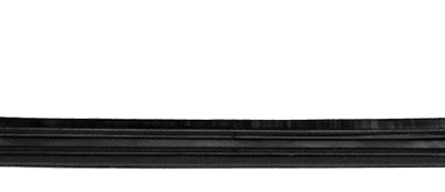 1982-102R Passenger Side Rocker Panel